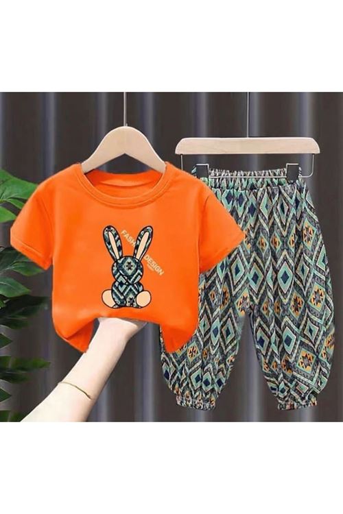 طفل بنت صيفية تراك