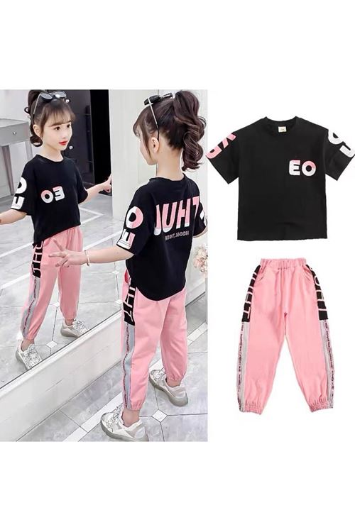 طفل بنت صيفية تراك