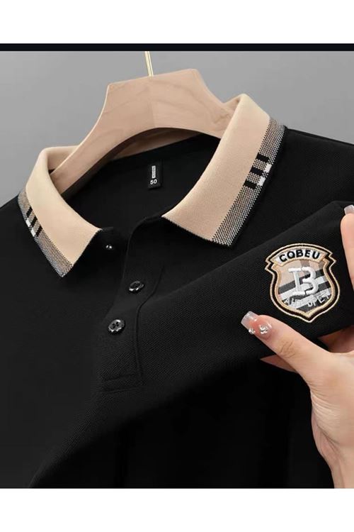 ملابس رجالية صيفية تيشيرت