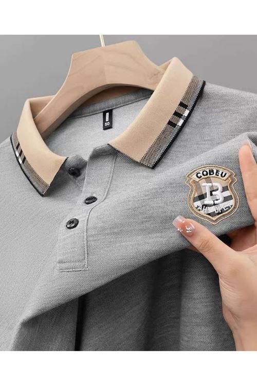 ملابس رجالية صيفية تيشيرت