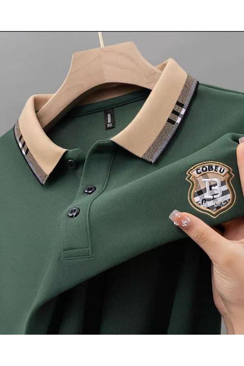 ملابس رجالية صيفية تيشيرت