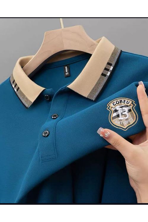 ملابس رجالية صيفية تيشيرت