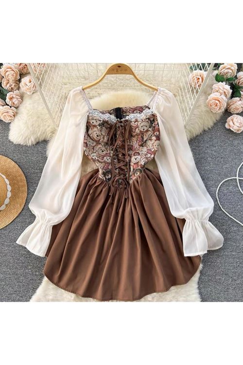  الملابس النسائية الصيفيّة قميص