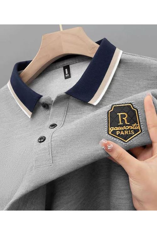 ملابس رجالية صيفية تيشيرت