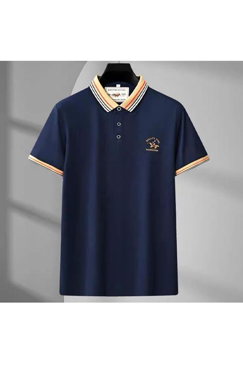 ملابس رجالية صيفية تيشيرت