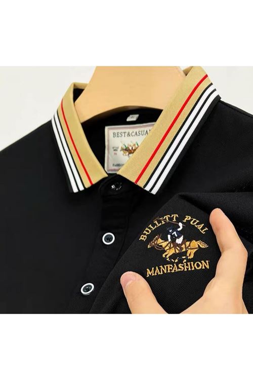 ملابس رجالية صيفية تيشيرت