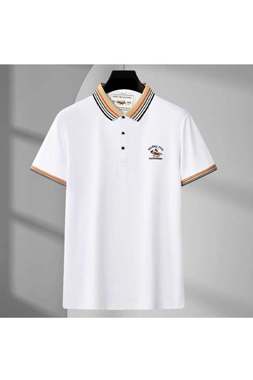 ملابس رجالية صيفية تيشيرت