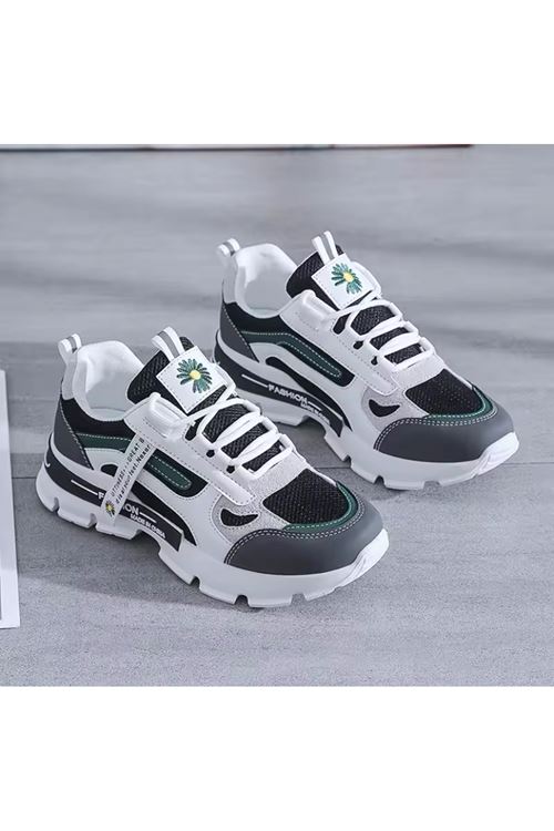 ‎الأحذية  نسائية  شتوية  ترانشوز