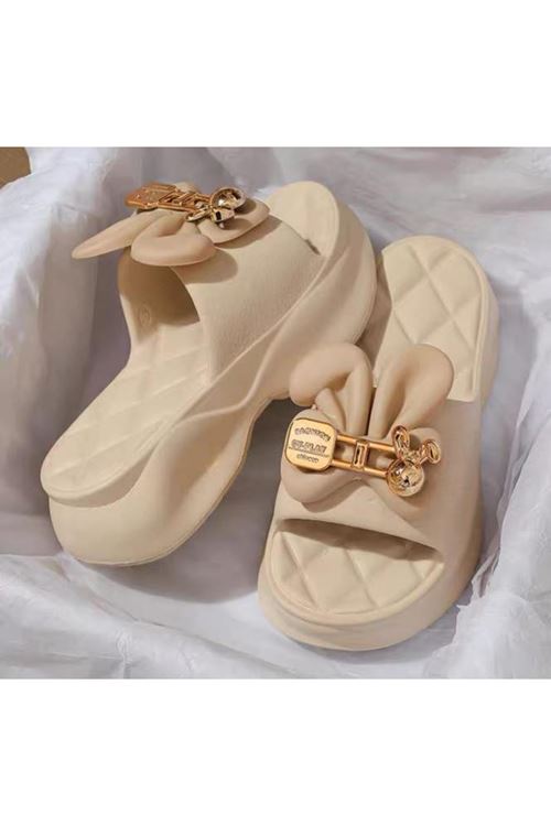 الأحذية  النسائية الصيفية شحاته 