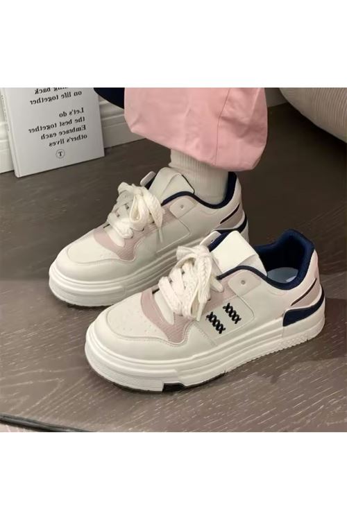 ‎الأحذية النسائية الشتوية ترانشوز