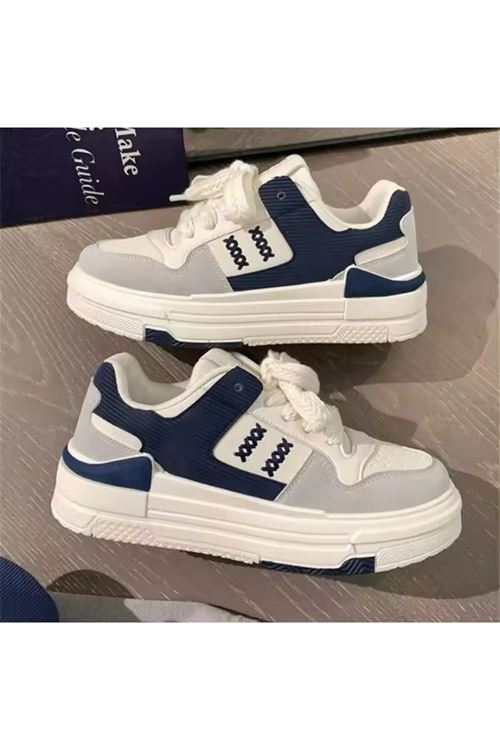 ‎الأحذية النسائية الشتوية ترانشوز