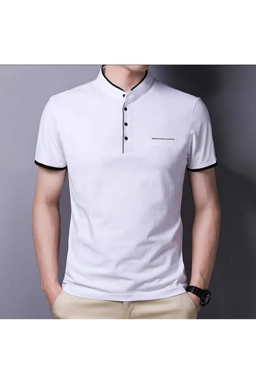 ملابس رجالية صيفية تيشيرت