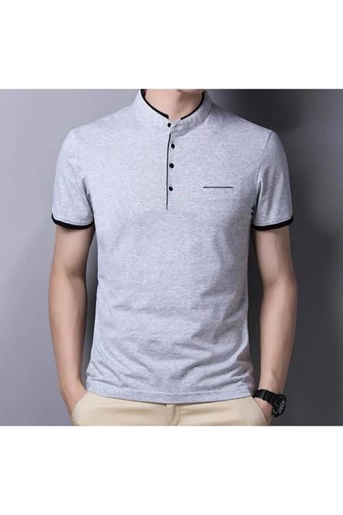 ملابس رجالية صيفية تيشيرت