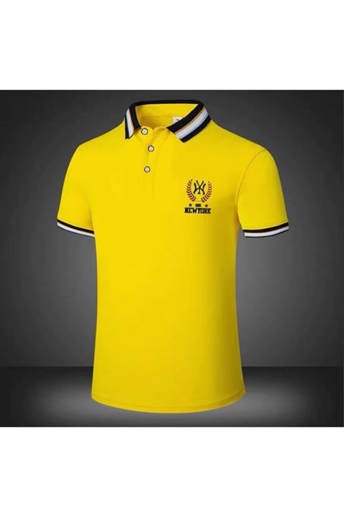 ملابس رجالية صيفية تيشيرت