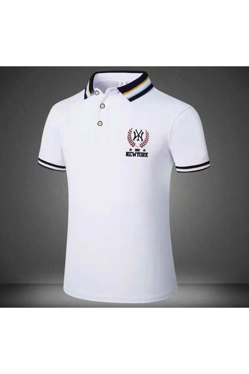 ملابس رجالية صيفية تيشيرت