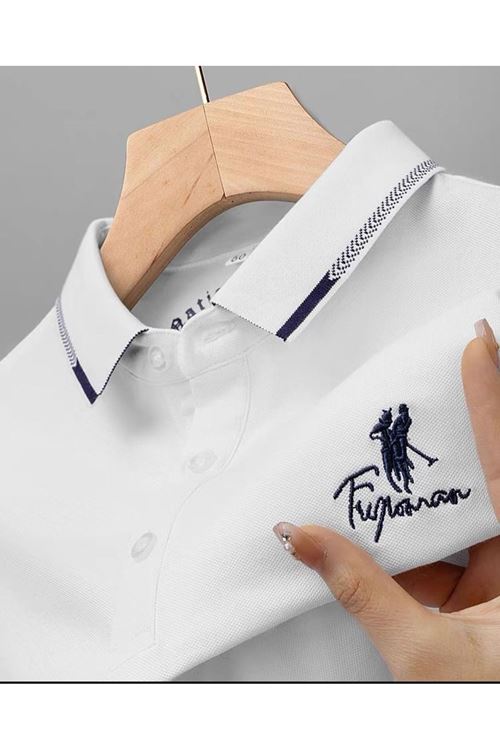 ملابس رجالية صيفية تيشيرت