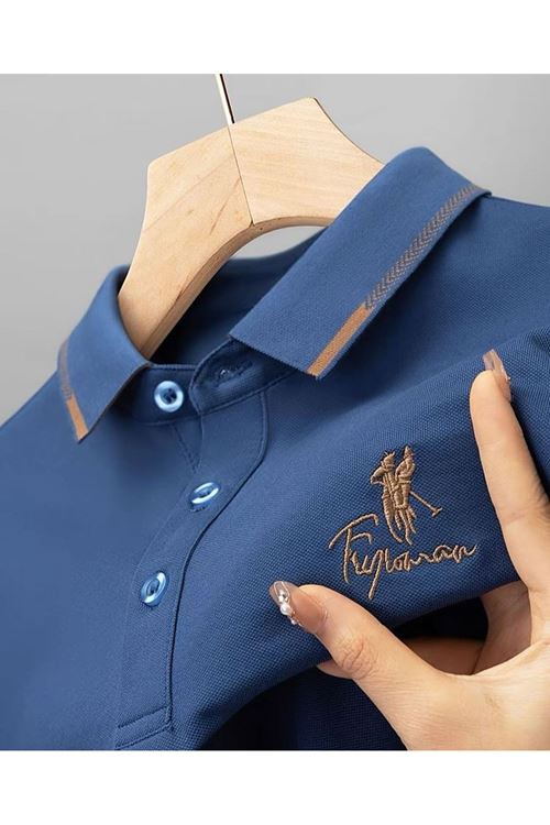 ملابس رجالية صيفية تيشيرت