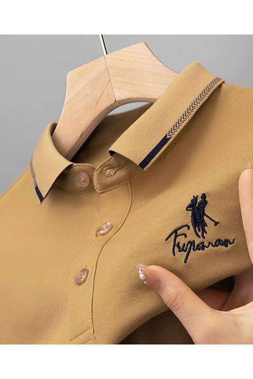 ملابس رجالية صيفية تيشيرت