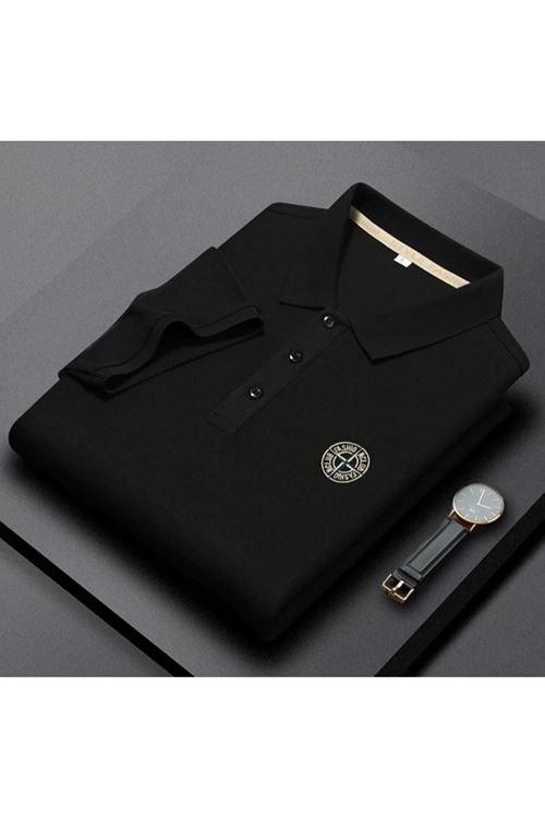 ملابس رجالية صيفية تيشيرت