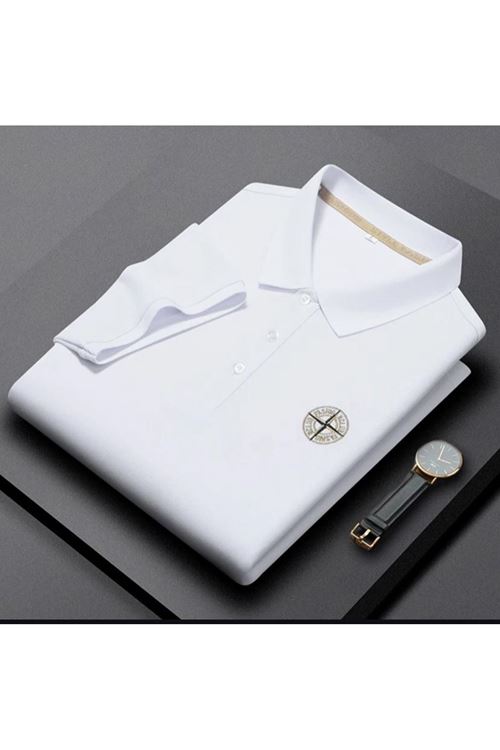 ملابس رجالية صيفية تيشيرت