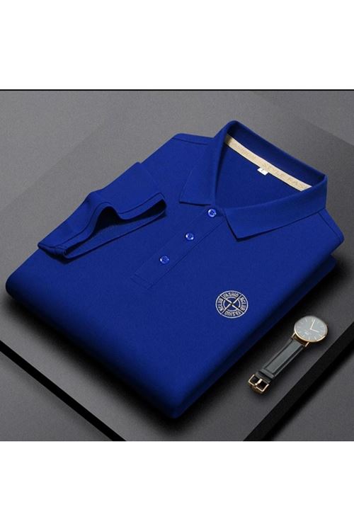 ملابس رجالية صيفية تيشيرت