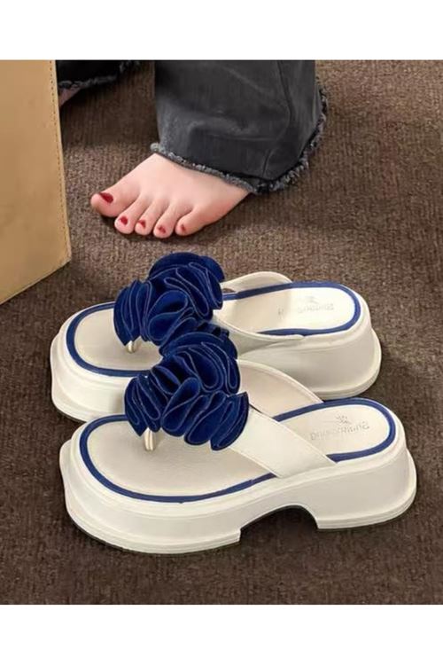 ‎الأحذية النسائية  الصيفية  شحاته