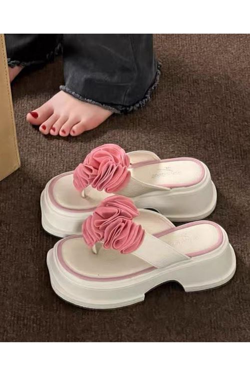 ‎الأحذية النسائية  الصيفية  شحاته