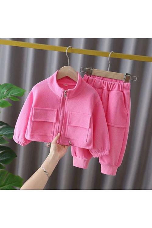 طفل ولد شتوية قاط