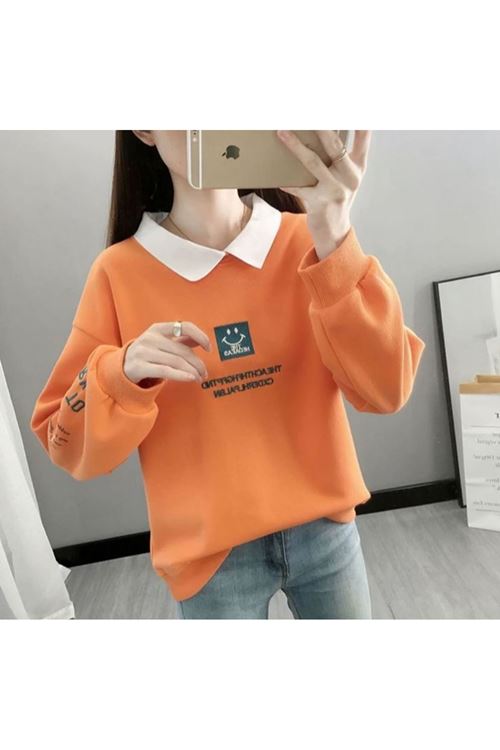 ملابس نسائية شتوية بلوز