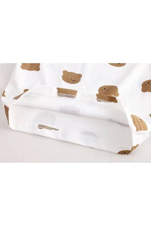 طفل ولد صيفية بدلة