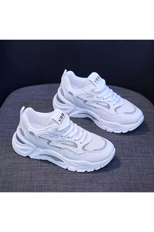 الأحذية النسائية الشتوية ترانشوز