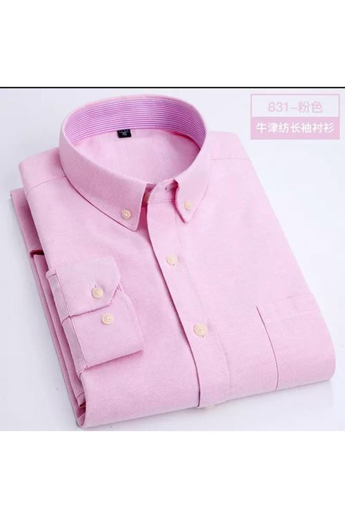 ملابس رجالية  صيفية قميص