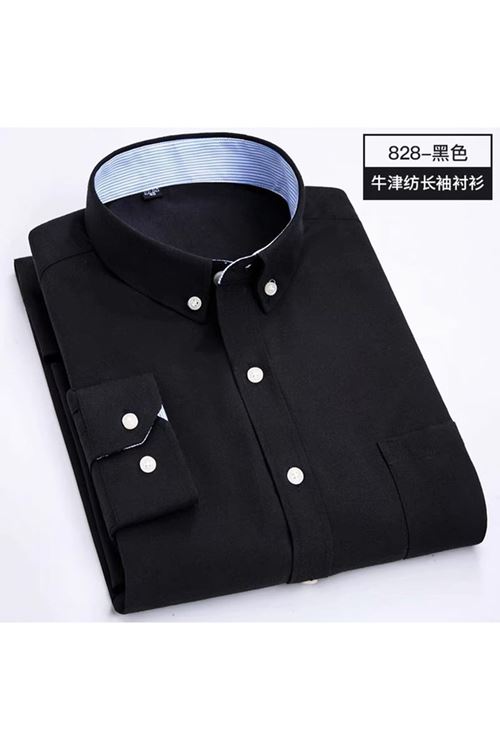 ملابس رجالية  صيفية قميص