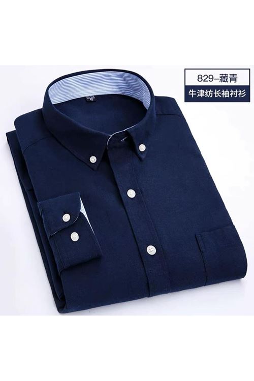 ملابس رجالية  صيفية قميص