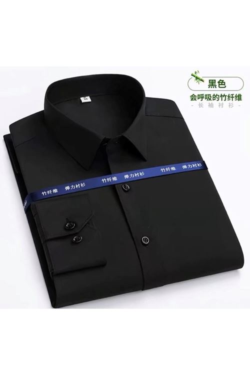  ملابس رجاليه صيفيه قميص