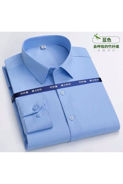  ملابس رجاليه صيفيه قميص