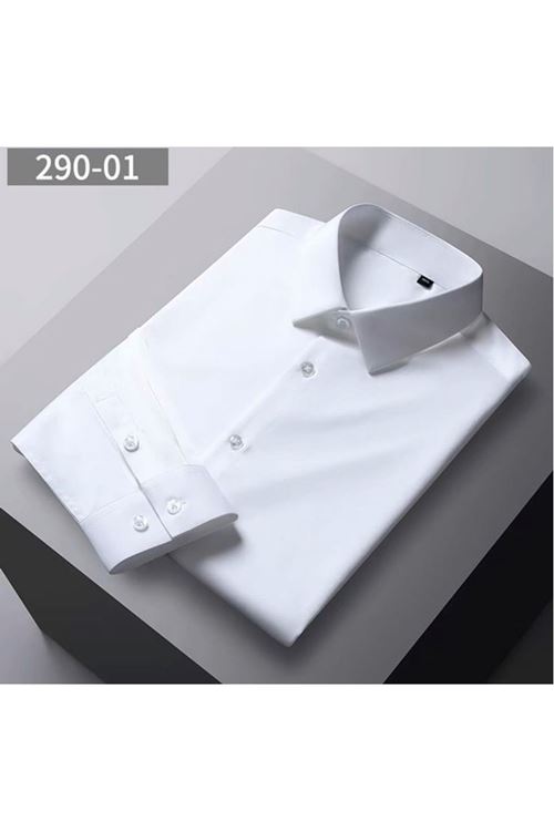 ملابس رجاليه صيفيه قميص