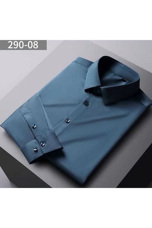 ملابس رجاليه صيفيه قميص