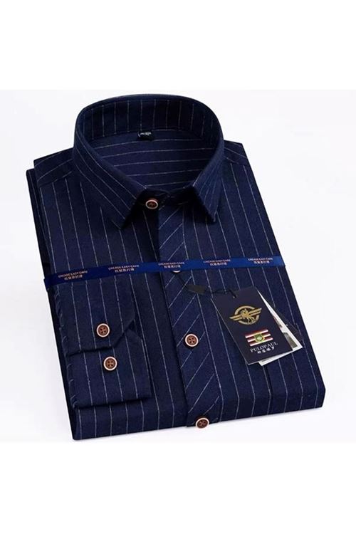  ملابس رجاليه صيفيه قميص