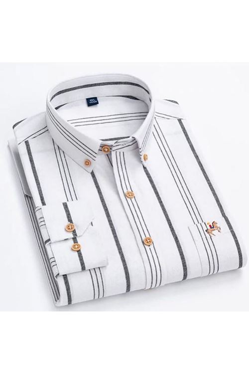  ملابس رجاليه صيفيه قميص