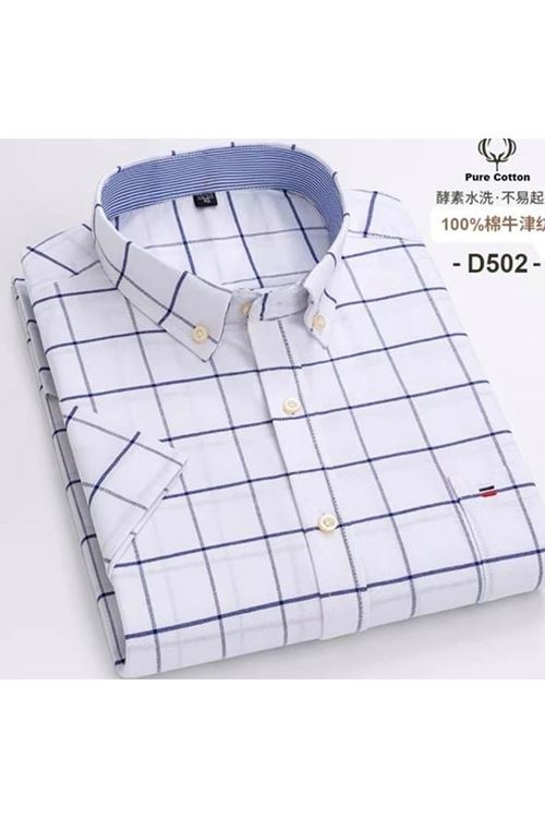  ملابس رجاليه صيفيه قميص