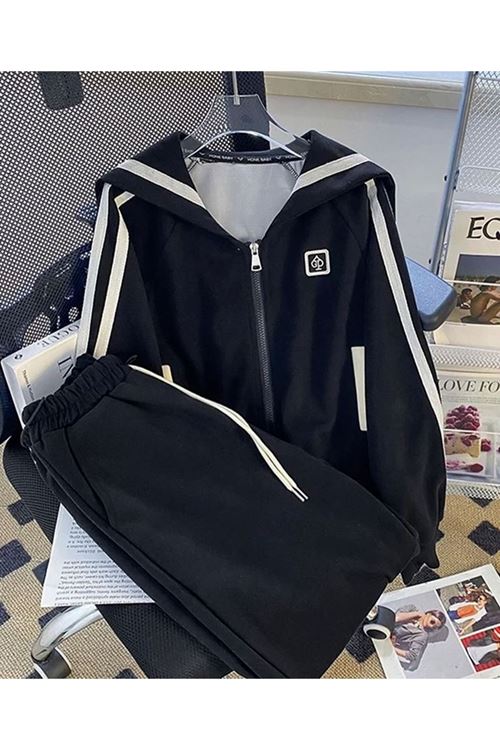 ملابس نسائية شتويه تراك