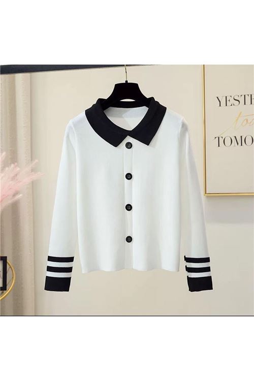 ملابس نسائية شتوية جاكيت 