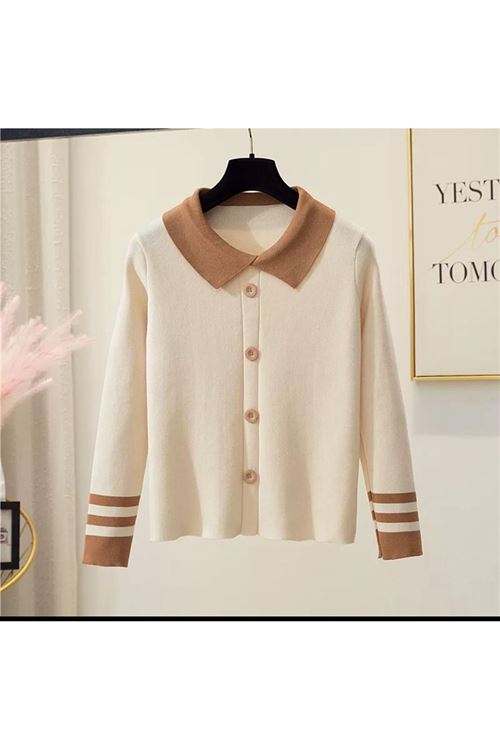 ملابس نسائية شتوية جاكيت 