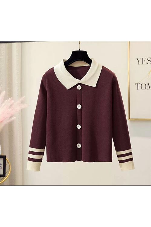 ملابس نسائية شتوية جاكيت 