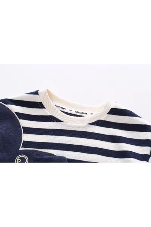 طفل ولد شتوية تراك