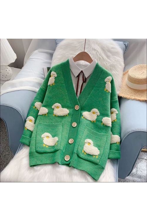 ملابس نسائية شتوية جاكيت 