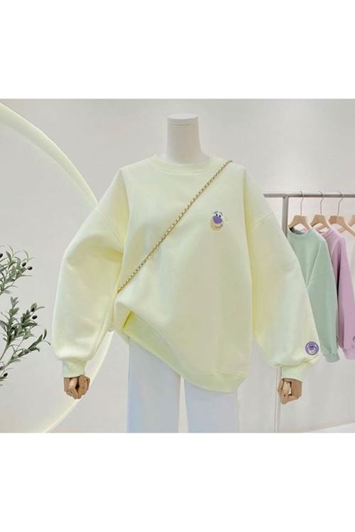 ملابس نسائية شتوية هودي