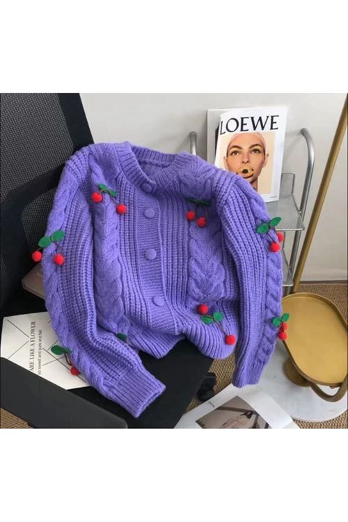 ملابس نسائية شتوية جاكيت 