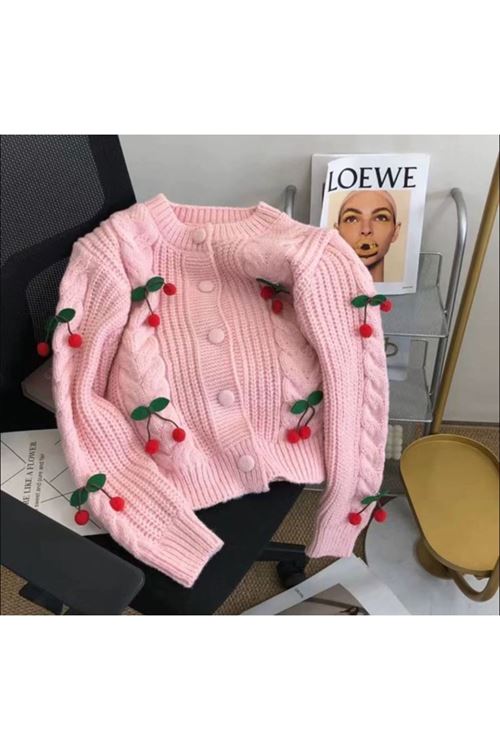 ملابس نسائية شتوية جاكيت 